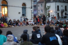 Danse Avec Ta Mere 1 * 6240 x 4160 * (6.85MB)
